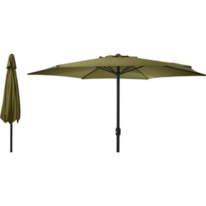 koopfd4200650-parasol-jardin-3m-ver