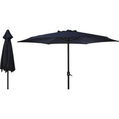 koopfd4200640-parasol-jardin-3m-azu