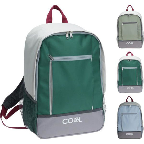 koopfb1302050-mochila-nevera-20l-st