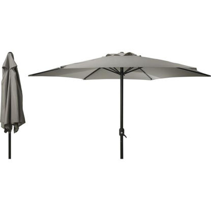 koopfd4200620-parasol-jardin-3m-gri