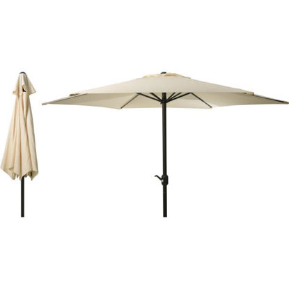 koopfd4200600-parasol-jardin-3m-cre