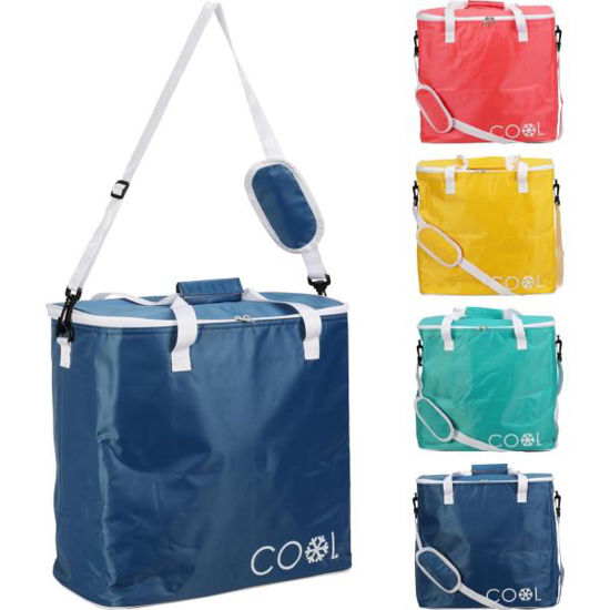 koopdb5000340-bolsa-nevera-24l-stdo