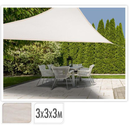 koop-66100110-toldo-tela-3x3x3m-bla