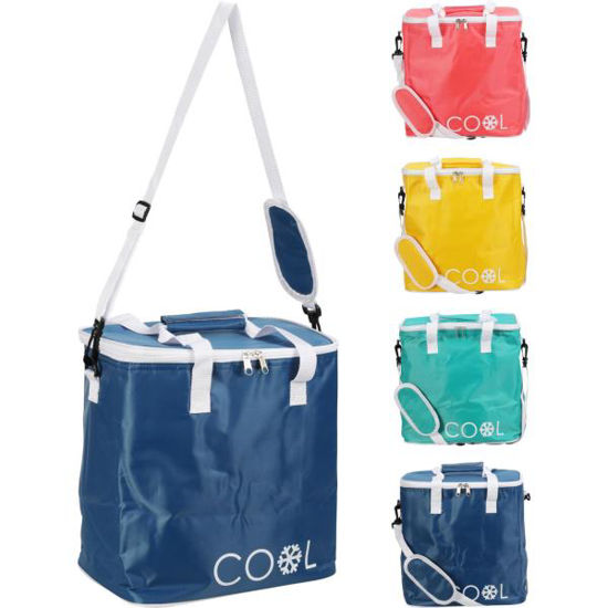 koopdb5000330-bolsa-nevera-18l-stdo