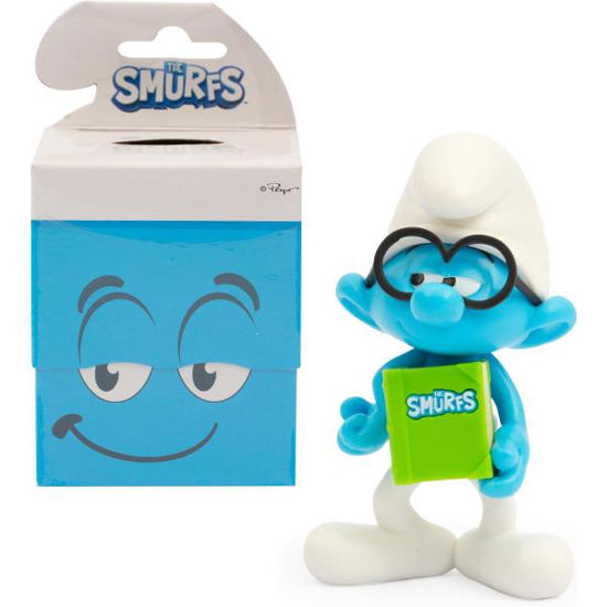 famopuf12000-figura-pitufos-funny