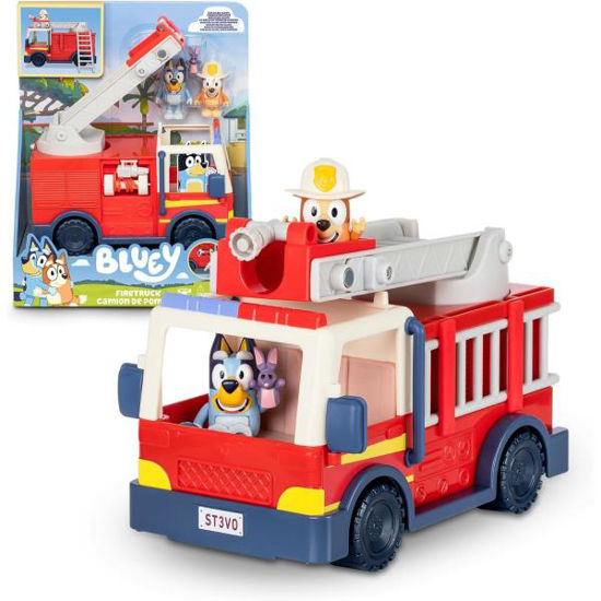 famobly68000-camion-bomberos-bluey-