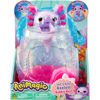 goli930943006-acuario-animagic-axol