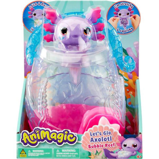 goli930943006-acuario-animagic-axol