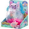 goli930943006-acuario-animagic-axol