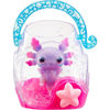 goli930943006-acuario-animagic-axol
