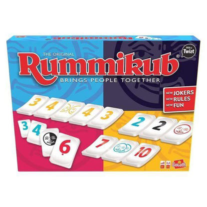 goli939095006-juego-mesa-rummikub-t