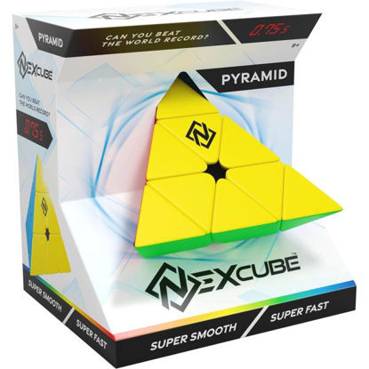 goli930422006-nexcube-pyramid