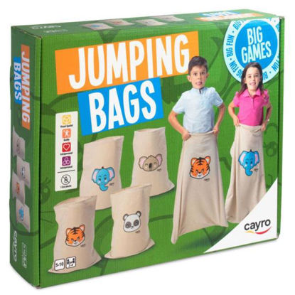 cayr1052-juego-gigantes-jumping-bag