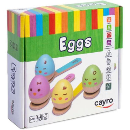 cayr888-juego-huevos-madera