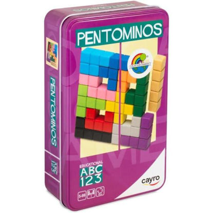 cayr113-juego-travel-pentomino-meta