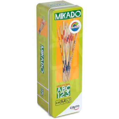 cayr121-juego-travel-mikado-metal