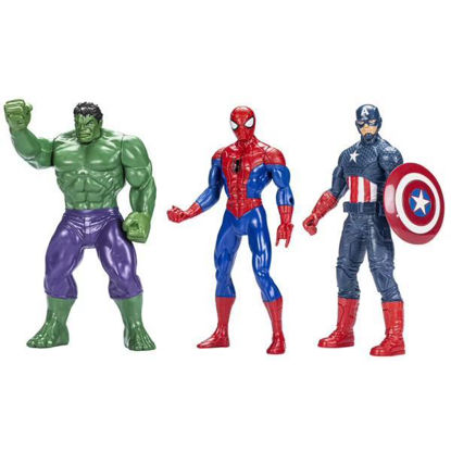 vtoyf66015l10-figura-3u-marvel-migh