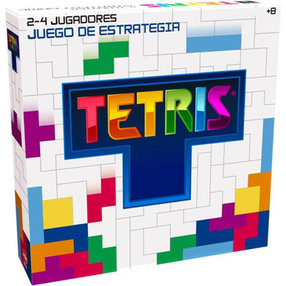 biza64361280-juego-tetris-strategy
