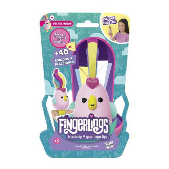 biza61853130-pajarito-fingerlings-s