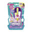 biza61853130-pajarito-fingerlings-s