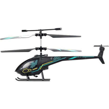biza62004753-helicoptero-air-mamba