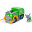 spin6068854-camion-de-reciclaje-c-f