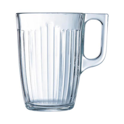 arcd9318643-mug-32cl-vidrio-grand-c