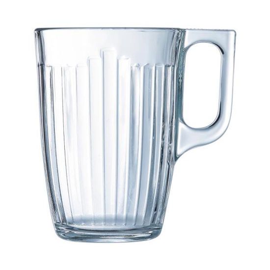 arcd9318643-mug-32cl-vidrio-grand-c