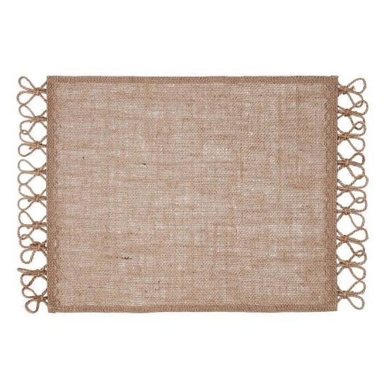 arcd5426481-mantel-individual-30x45