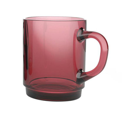 arcd5426221-mug-25cl-terracota-lumi