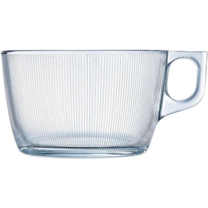 arcd5424423-taza-jumbo-50cl-vidrio-