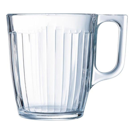 arcd9316915-mug-25cl-vidrio-transpa