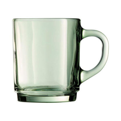 arcd5426226-mug-25-cl-alba-verde-lu