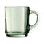 arcd5426226-mug-25-cl-alba-verde-lu