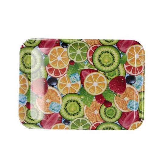 arcd5426381-bandeja-fruta-32x32cm-q