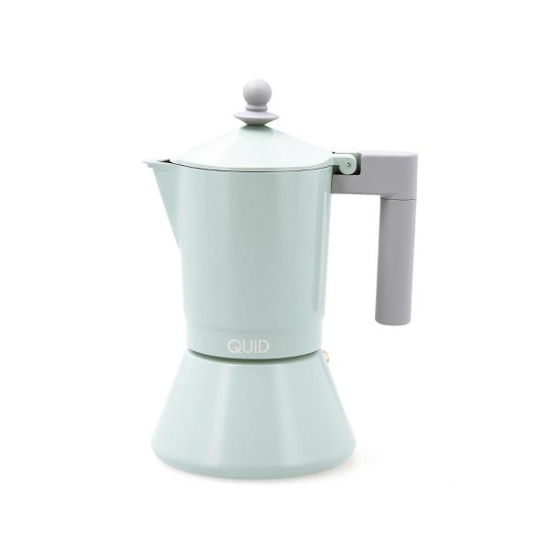 arcd5426405-cafetera-6-tazas-alumin