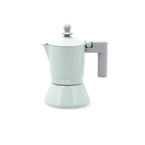 arcd5426404-cafetera-3-tazas-alumin