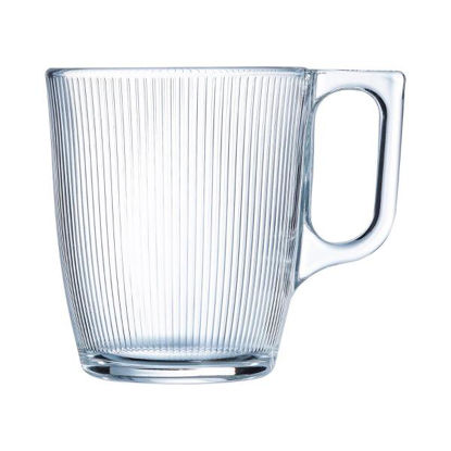arcd5424422-mug-25cl-stripy-luminar