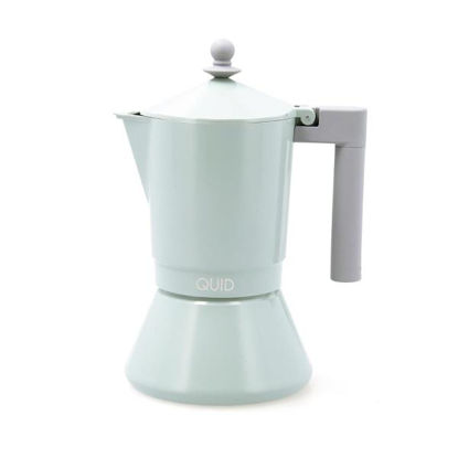 arcd5426406-cafetera-9-tazas-alumin