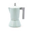 arcd5426406-cafetera-9-tazas-alumin