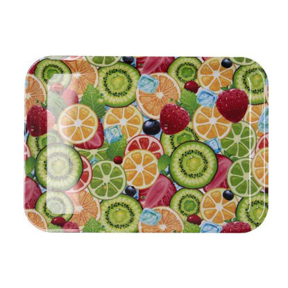 arcd5426380-bandeja-fruta-36x26cm-q