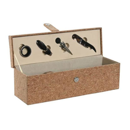 item212147-caja-accesorio-vino-5-pz