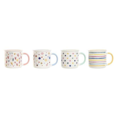 item212593-mug-porcelana-new-bone-1