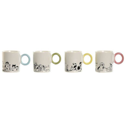 item211999-mug-porcelana-new-bone-1