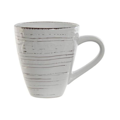 item211462-mug-gres-13x9-5x10-5cm-4