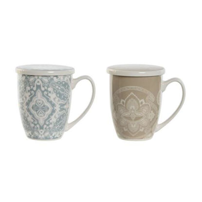 item211231-mug-infusiones-porcelana