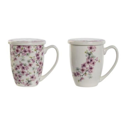 item211229-mug-infusiones-porcelana