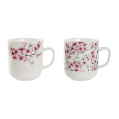 item211228-mug-porcelana-12x8-5x10c