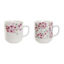 item211228-mug-porcelana-12x8-5x10c