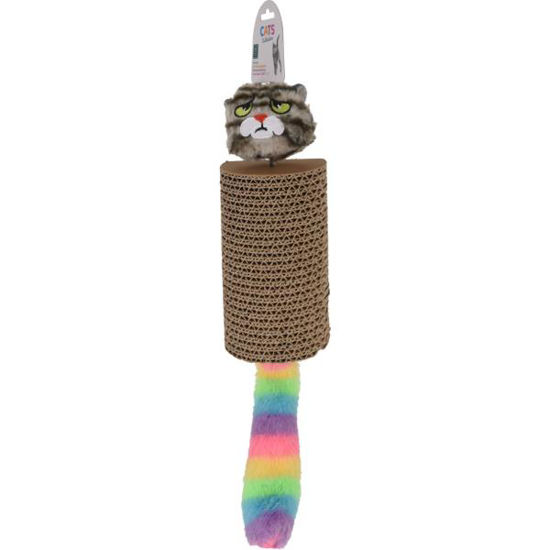 koop348000550-rascador-gato-24-cm